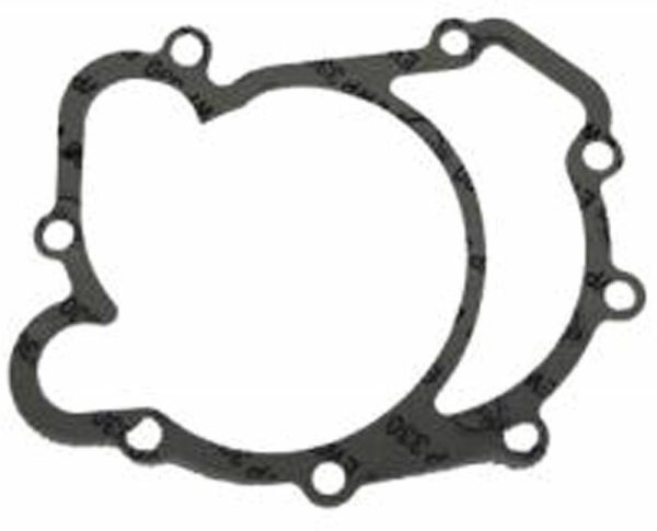 Engine Water Pump Housing Gasket