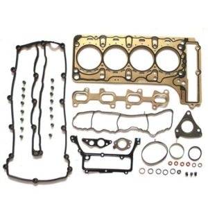 Cylinder Head Gasket Kit