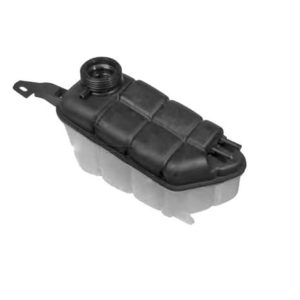 Coolant Expansion Tank