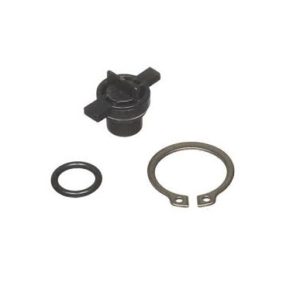 Expansion Tank Retrofit Kit