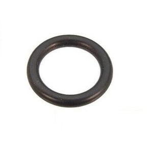 Turbocharger Oil Line O-Ring