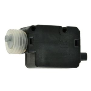 Fuel Door Lock Actuator