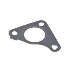 Fuel Filler Pipe Gasket