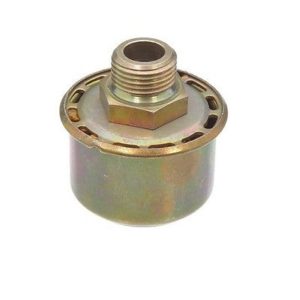 Fuel Injection Pump Filter