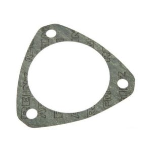 Fuel Injection Pump Mounting Gasket