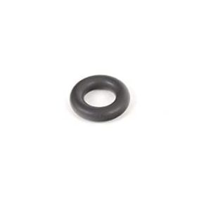 Fuel Injector O-Ring