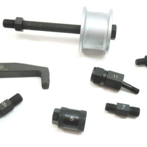 Fuel Injector Puller