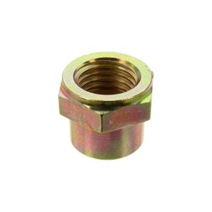 Fuel Pump Cap Nut