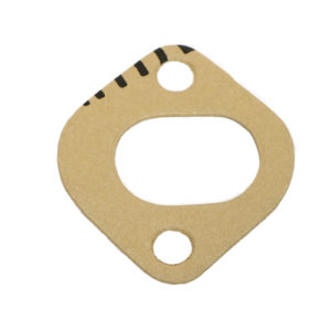 Fuel Pump Gasket