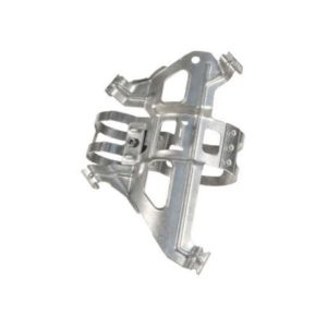 Fuel Pump Mounting Bracket