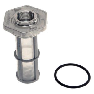 Fuel Pump Strainer