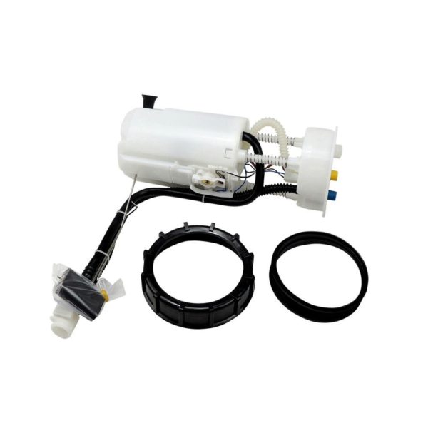 Fuel Pump and Sender Assembly