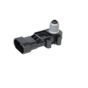 Fuel Tank Pressure Sensor