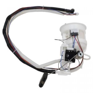 Fuel Tank Sending Unit