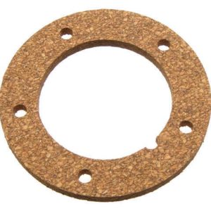 Fuel Tank Sending Unit Gasket