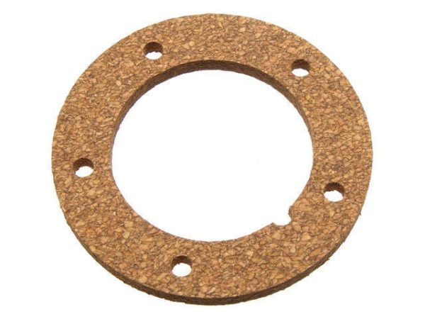 Fuel Tank Sending Unit Gasket