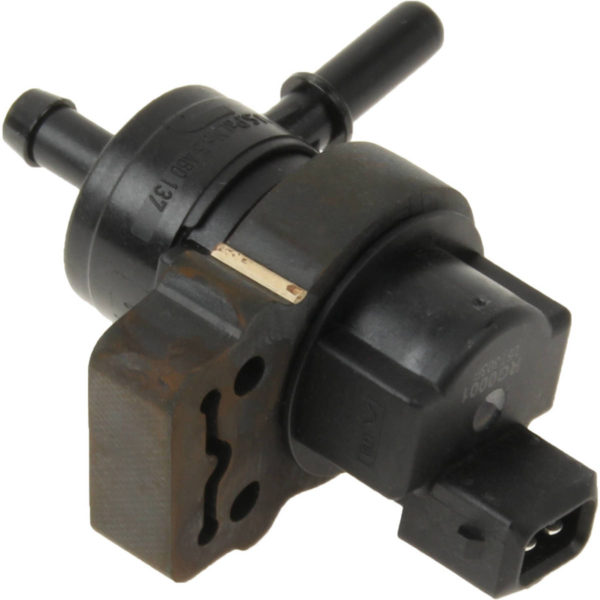 Fuel Tank Vent Valve