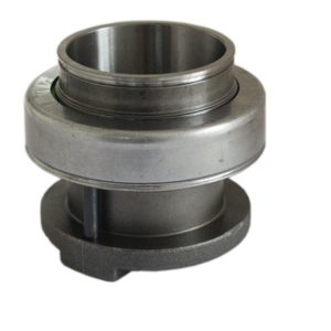 Clutch Release Bearing