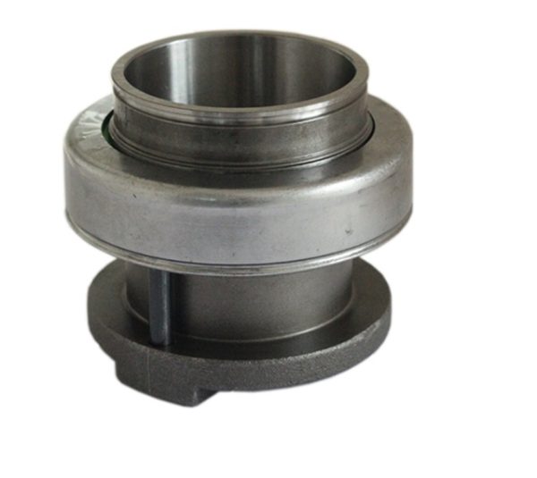 Release Bearing