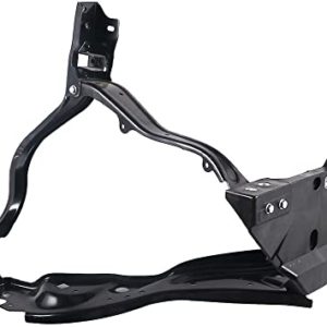 Headlight Bracket