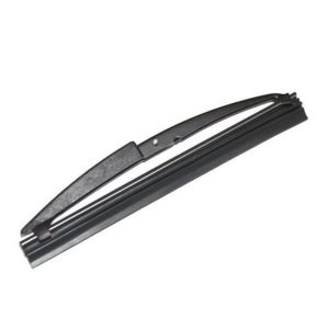 Headlight Wiper Blade