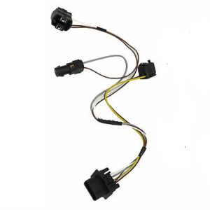 Headlight Wiring Harness