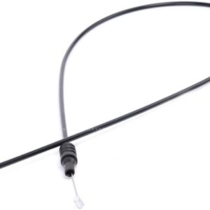 Hood Release Cable