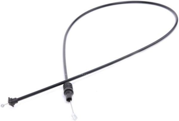 Hood Release Cable