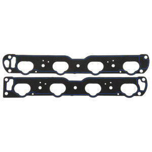 Intake Manifold Gasket