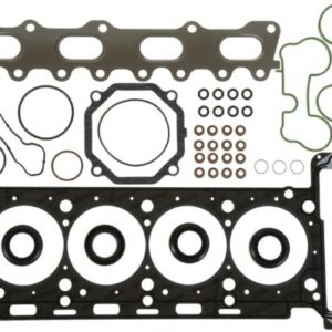 Intake Manifold Gasket Kit