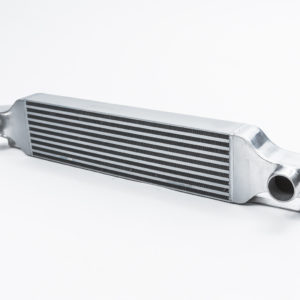 Intercooler System