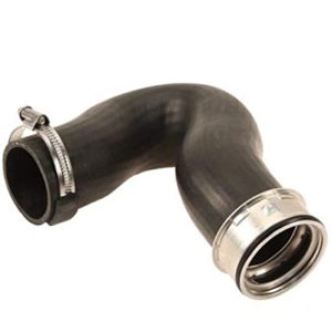 Intercooler Hose