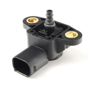 Manifold Absolute Pressure Sensor