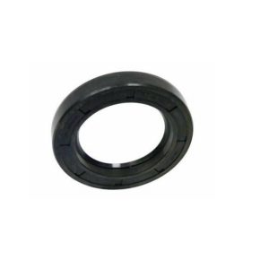 Manual Trans Output Shaft Seal