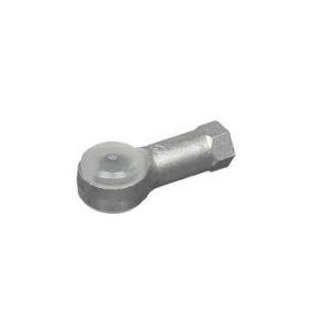 Manual Trans Shift Lever Ball Socket