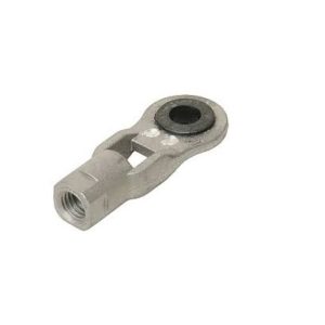 Manual Trans Shift Rod Connector