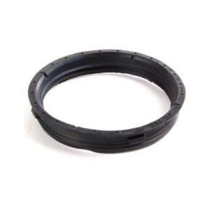 Mass Air Flow Sensor O-Ring