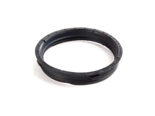 Mass Air Flow Sensor O-Ring