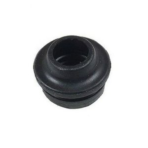 Turbocharger Oil Line Seal Plug