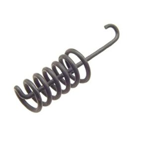 Parking Brake Shoe Spring