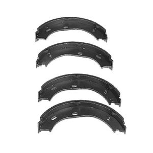 Parking Brake Shoes