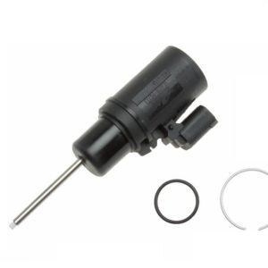 Power Brake Booster Sensor