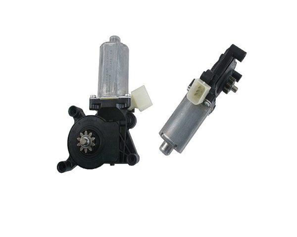 Power Window Motor