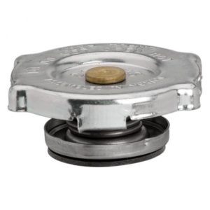 Radiator Cap