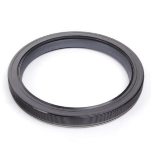 Crankshaft Seal