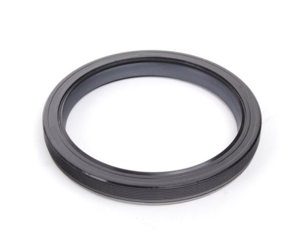 Crankshaft Seal