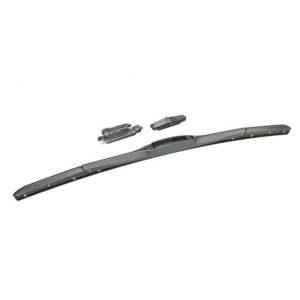 Rear Wiper Blade