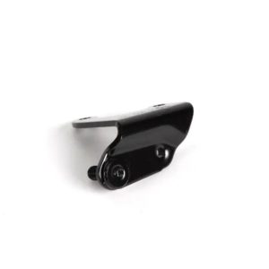 Ride Height Sensor Bracket