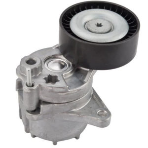 Drive Belt Tensioner Pulley