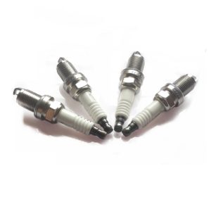 Spark Plugs